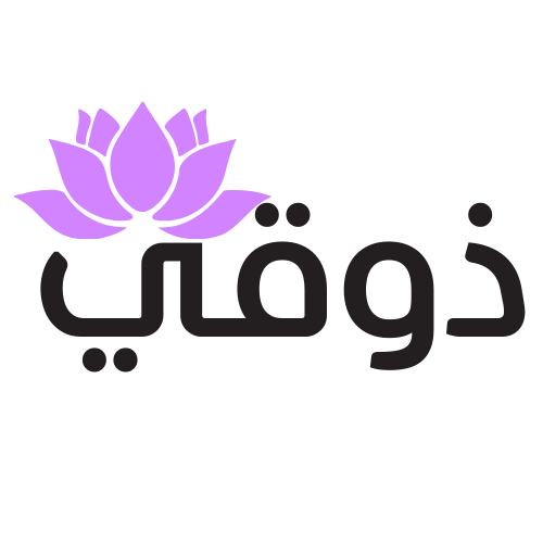 KSA 12